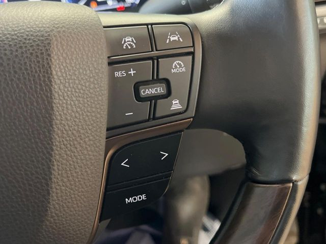 �y���[�_�[�N���[�Y�R���g���[���z�������H�ł̒��������s���y��!!�����ő��x��ۂN���[�Y�R���g���[�����A�Փˌy���V�X�e���ƘA�g���A�O���̎ԗ������m���ĎԊԂ�ۂ悤�ɑ��x���߂��Ă���܂�!!