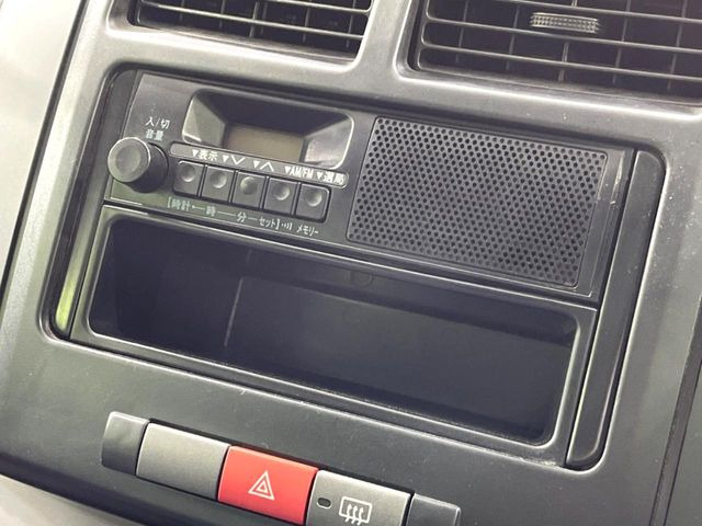 �O���[�v���݌ɑ䐔��30,000��!�S���̓X�܂̍݌ɂ̃f���o���[���\!���̕i�����ƕi���ɋ������ƊԈႢ�Ȃ�!�y�l�N�X�e�[�W�X�g�A�z�ō�����������