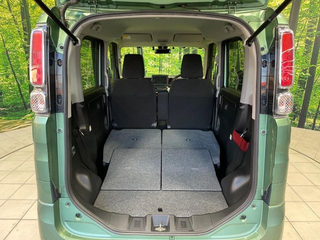 ��Ȃ��i�[����ƁA���ꂾ���̍L����!�V�[���ɍ��킹���V�[�g�A�����W�ŁA�傫�ȉו����ςނ��Ƃ��o���܂���