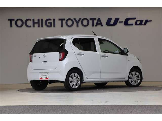 ピクシスエポックX SAIII