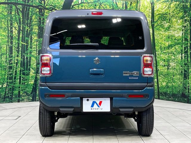 ���S�̍Œ�10�N�E���s�������ۏ�(�L��)�����p�ӁB�ۏؓ��e���[���͂������A�����_��&�I�C��������A�N�����x�̑S���E24���ԃ��[�h�T�[�r�X���t�т���Ă���܂��̂ł����S�������B