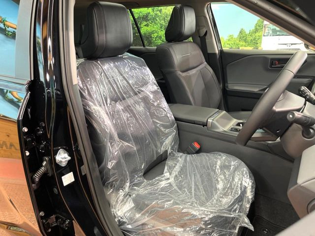 �^�]�ȃV�[�g���͎g�p�������Ȃ��A�ǍD�ȏ�ԂƂȂ��Ă��܂��B�O�I�[�i�[�l�����J�Ɏg���Ă������Ƃ��悭�킩��܂��ˁB