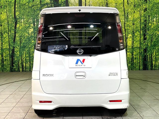 ���S�̍Œ�10�N�E���s�������ۏ�(�L��)�����p�ӁB�ۏؓ��e���[���͂������A�����_��&�I�C��������A�N�����x�̑S���E24���ԃ��[�h�T�[�r�X���t�т���Ă���܂��̂ł����S�������B