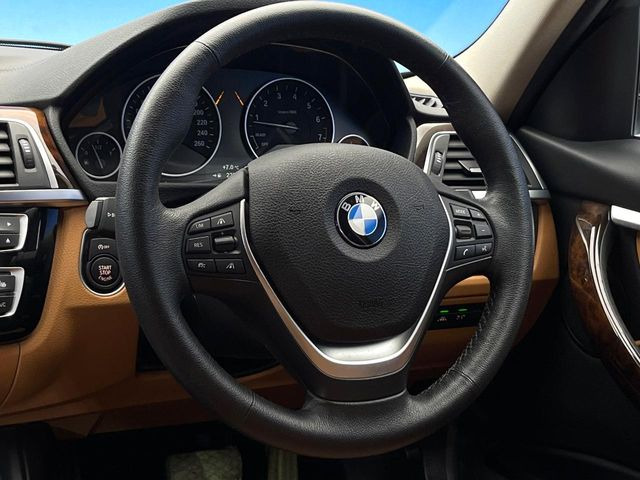 ���n���h�����̃X�������Ȃ��A���ꂢ�ȏ�Ԃ��ێ����Ă���܂��B�e�X�C�b�`���̓�����m�F�ς݂ł��B