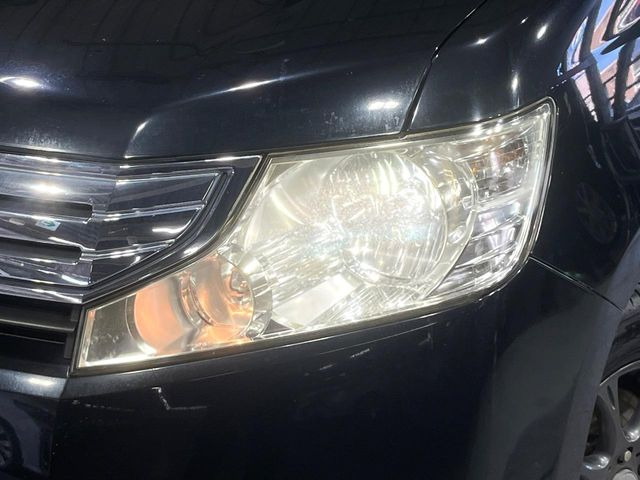 �yHID�w�b�h���C�g�z���ɖ��邭�O�����Ƃ炵�Ă����̂ŁA���V����Ԃ̑��s�������E�ǍD�ň��S���Ă���肢�������܂��B