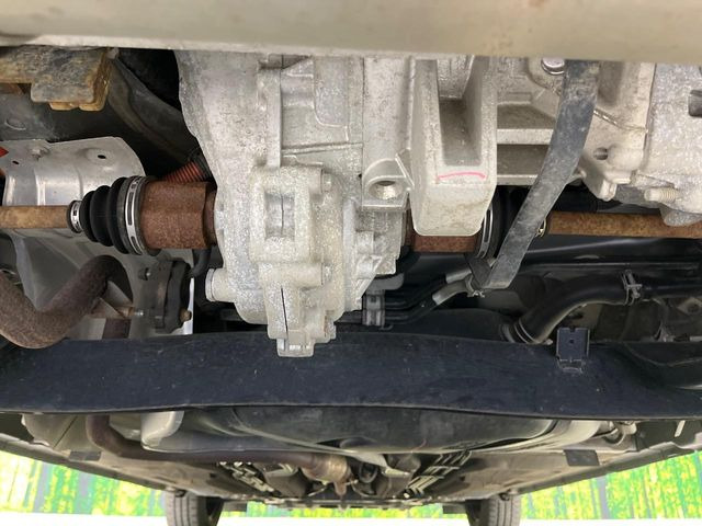 ����肪���ꂢ�Ȃ����ɁA�h�K���H�̎{�H���I�X�X���B�~��n��͂������A���ݕ��ɂ��Z���̕���A��Ń}�����E�E�B���^�[�X�|�[�c���������ɂ��D�]���������Ă���܂��B