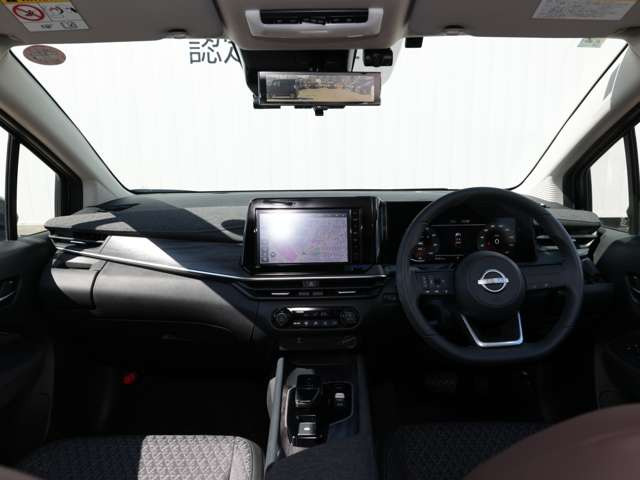 ノートオーラ1.2 G