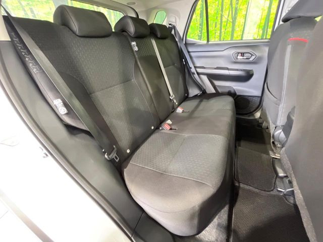 �㕔���Ȃ��C�ɂȂ�悤�ȃL�Y�E�����ւ��蓙�A�傫�ȃ_���[�W�͂Ȃ��A�ǍD�ȏ�Ԃł��B