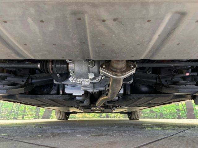 ����肪���ꂢ�Ȃ����ɁA�h�K���H�̎{�H���I�X�X���B�~��n��͂������A���ݕ��ɂ��Z���̕���A��Ń}�����E�E�B���^�[�X�|�[�c���������ɂ��D�]���������Ă���܂��B