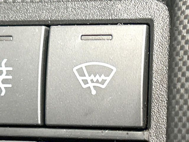 �y����n�d�l�z�~��̗₦���݂��������n���~��n��ɂ��Z���̕��͂������A�X�L�[��X�m�{�ȂǃE�B���^�[�X�|�[�c���y���݂������ɂ͕K�{�̑���!����̂Ɩ����̂ł͈��S�����Ⴂ�܂�!