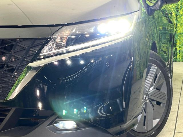 �yLED�w�b�h���C�g�z���V����ԑ��s�����ǍD�Ȏ��E���m�ۂ����S���ĉ^�]�ł��鍂�P�xLED�w�b�h���C�g�𑕔�!�_�����x�������A����d�͂��}�����Ă��܂��B