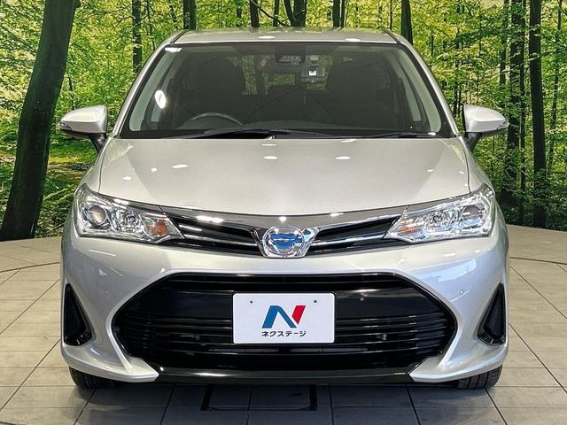 ���Ђł́A�S�ԁw�C�����Ȃ��x�̂��Ԃ̂ݎ�舵���Ă���܂��B��C�o�C���[�ɂ�錵�I�����d����̌�A���Ɍ�̎ԗ��`�F�b�N���s���A�l�N�X�e�[�W���F�肵�����i���Ȓ��ÎԂ����񋟂��Ă���܂��B