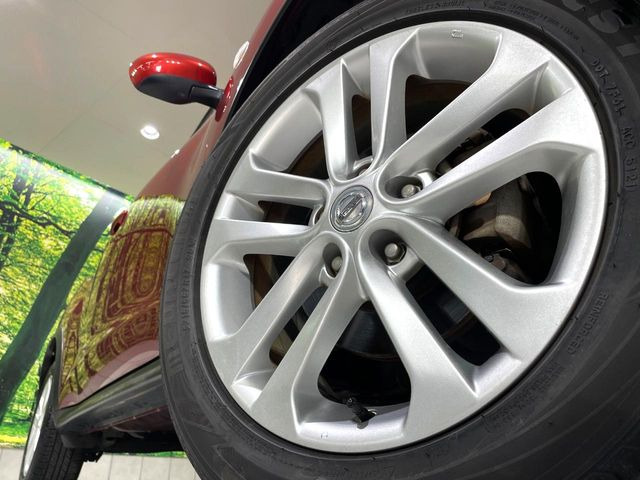 �y����17�C���`�A���~�z�C�[���z�O�ςɃ}�b�`���������A���~�z�C�[���𑕒����Ă���܂��B�e��ЊO�A���~�z�C�[����A�X�^�b�h���X�^�C�����戵�����Ă���܂��B���񂲑��k����������