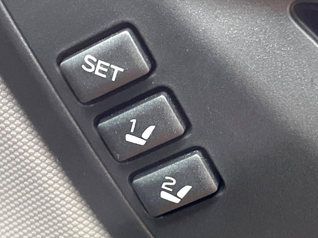 �y�������[�V�[�g�z�h���C�o�[���Ƃɐݒ肵���V�[�g�ʒu���L�����āA�{�^����Ő؂�ւ��ł���֗��ȋ@�\!�^�]����������������������邲�ƒ�ɂ������߂ł���