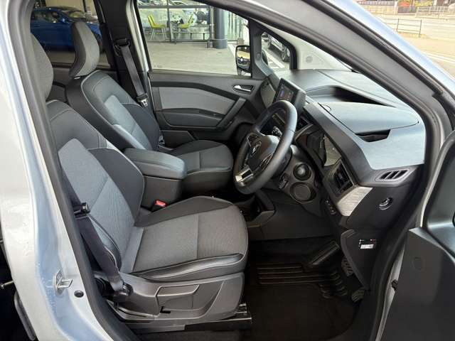 �Y��ȃt�����g�V�[�g�̉摜�ł��B