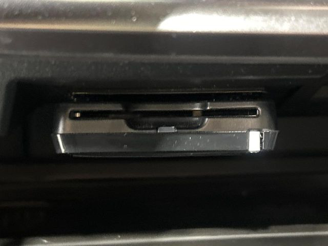 �yETC�z�������H�̗��������X�g���X�Ȃ��ʉ�!�b��̃X�|�b�g��T�[�r�X�G���A�ɑ����u�X�}�[�gIC�v���p���͕K�{�̃A�C�e���ł��B���X�ŃZ�b�g�A�b�v�����{�A���[�ԓ������炷���ɂ����p���������܂�!