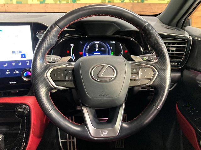 �X�e�A�����O���g�p�������Ȃ��A���ꂢ�ȏ�ԂƂȂ��Ă���܂���