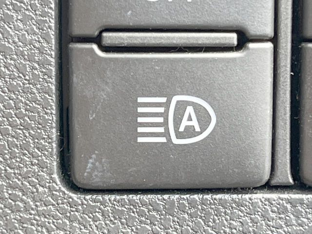 �y�A�_�v�e�B�u�n�C�r�[���z�����܂Ŗ��邭�Ƃ炷�n�C�r�[�����s�Ԃ�Ό��ԂɏƎ˂��Ȃ��l�A�����Œ���!����蓮�Ő؂�ւ���K�v���Ȃ��A��ԑ��s���̃X�g���X���y���B���S������ɂ���^���܂��B