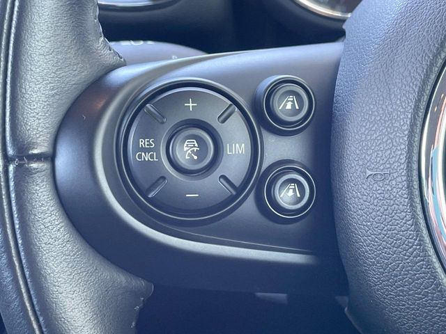 ���A�N�e�B�u�N���[�Y�R���g���[��:�O�̎ԂƂ̎Ԋԋ��������ɂƂ�A��葬�x�Ŏ������s���Ă���鎟����̃N���[�Y�R���g���[��!��ɍ������H�⎩���Ԑ�p���H�Ŏg�p����֗��ȋ@�\�ł�!