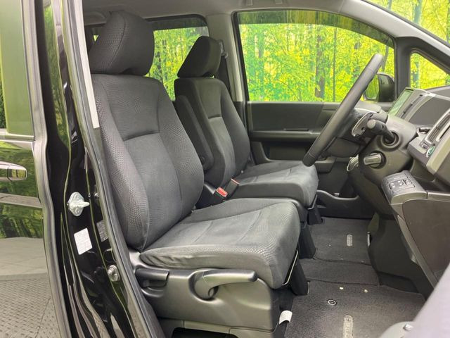 �^�]�ȃV�[�g���͎g�p�������Ȃ��A�ǍD�ȏ�ԂƂȂ��Ă��܂��B���J�Ɏg���Ă������Ƃ��悭�킩��܂��ˁB