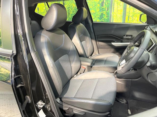 �^�]�ȃV�[�g���͎g�p�������Ȃ��A�ǍD�ȏ�ԂƂȂ��Ă��܂��B�O�I�[�i�[�l�����J�Ɏg���Ă������Ƃ��悭�킩��܂��ˁB