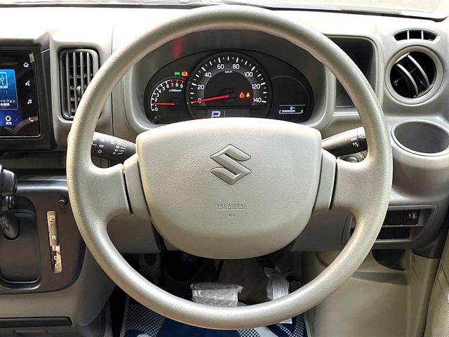 �X�e�A�����O���g�p�������Ȃ��A���ꂢ�ȏ�ԂƂȂ��Ă���܂���