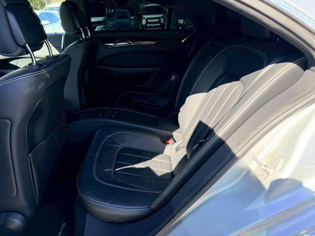 �C�ɂȂ邨�Ԃ�����܂�����E�̓d�b�ԍ����璼�ڂ��X�ɂ��₢���킹���������B�x�����@����ԗ����A��Ԃ܂łȂ�ł������������Ē����܂��B�X�^�b�t�ꓯ���A�����҂����Ă���܂��B