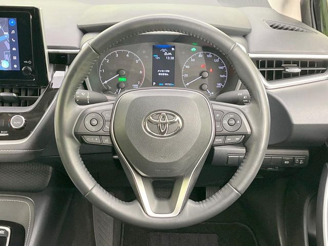 �X�e�A�����O���g�p�������Ȃ��A���ꂢ�ȏ�ԂƂȂ��Ă���܂���