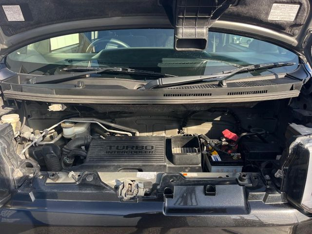 �e�؁E���J�Ȑ�僁�J�j�b�N�X�^�b�t������!�E�Ԍ��E�_�������E���̓��̏C���ȂǃA�t�^�[�T�[�r�X�����S�B���Ԃ̃J�X�^�}�C�Y���l�N�X�e�[�W�̃T�[�r�X�X�^�b�t�܂ł����k��������!