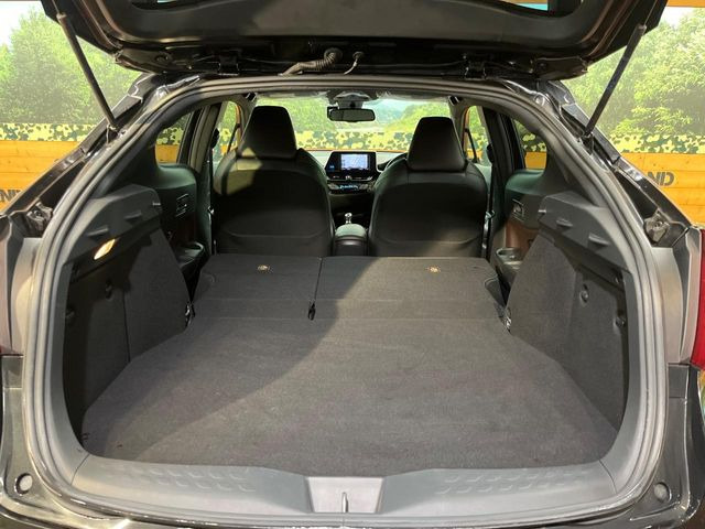 ��Ȃ��i�[����ƁA���ꂾ���̍L����!�V�[���ɍ��킹���V�[�g�A�����W�ŁA�傫�ȉו����ςނ��Ƃ��o���܂���