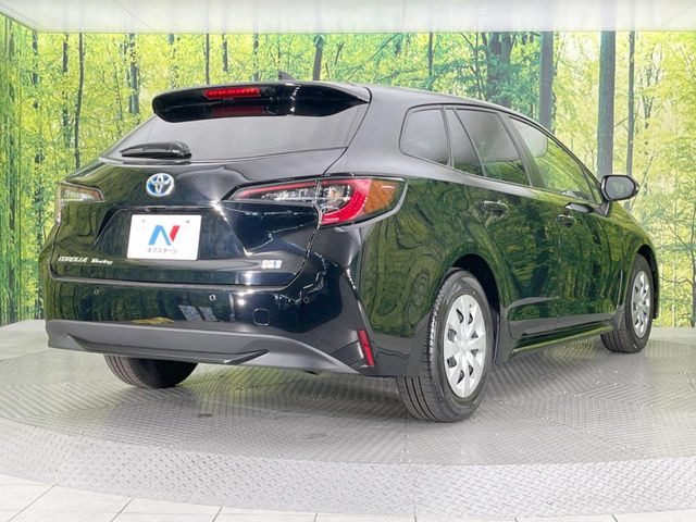 ���Ђł́A�S�ԁw�C�����Ȃ��x�̂��Ԃ̂ݎ�舵���Ă���܂��B��C�o�C���[�ɂ�錵�I�����d����̌�A���Ɍ�̎ԗ��`�F�b�N���s���A�l�N�X�e�[�W���F�肵�����i���Ȓ��ÎԂ����񋟂��Ă���܂��B