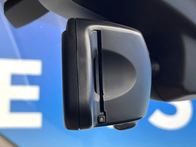 ��ETC�ԍڊ�������[���~���[:�������n�����ɂ͍ăZ�b�g�A�b�v�����{��A���n���������܂��B�}�C���[�W�o�^�Ɋւ��Ă����C�y�ɒS���c�Ƃ܂ł��q�˂��������B