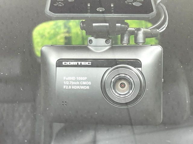 �y�h���C�u���R�[�_�[�z���S�E���S�ȃJ�[���C�t�ɕK�{�̃h���C�u���R�[�_�[�𑕔�!���s���͂������A������^�]�⎖�̂ɑ��������ۂ̏󋵂��f���ŋL�^���A����̃��X�N�ɔ����܂��B