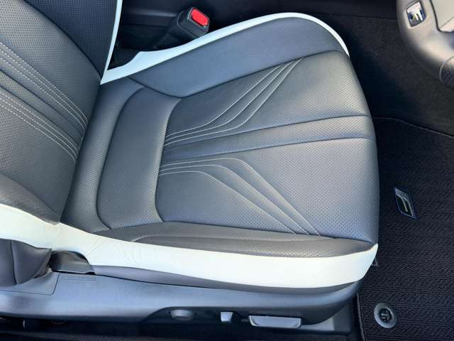 �^�]�ȁE�傫�ȃV����ւ���Ȃǖ����Y��ȏ�Ԃł��B