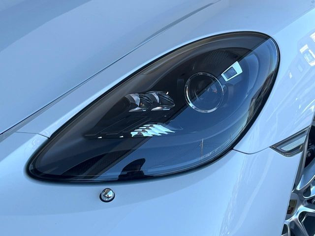 ��HID�w�b�h���C�g:���邭�O�����Ƃ炵�Ă����̂ŁA���V����Ԃ̑��s�������E�ǍD�ň��S���Ă���肢�������܂��B