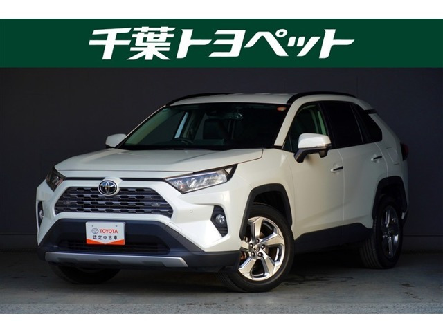 RAV4