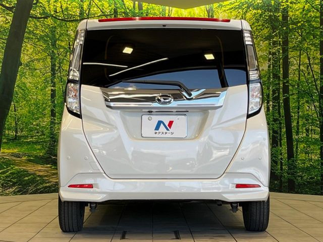 安心の最長10年・走行無制限保証(有償)をご用意。保証内容も充実はもちろん、無料点検&オイル交換や、年中無休の全国・24時間ロードサービスも付帯されておりますのでご安心下さい。