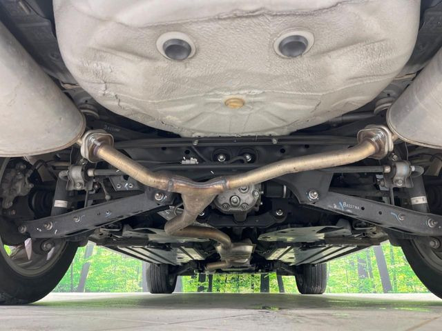 ����肪���ꂢ�Ȃ����ɁA�h�K���H�̎{�H���I�X�X���B�~��n��͂������A���ݕ��ɂ��Z���̕���A��Ń}�����E�E�B���^�[�X�|�[�c���������ɂ��D�]���������Ă���܂��B