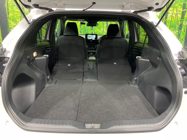 ��Ȃ��i�[����ƁA���ꂾ���̍L����!�V�[���ɍ��킹���V�[�g�A�����W�ŁA�傫�ȉו����ςނ��Ƃ��o���܂���