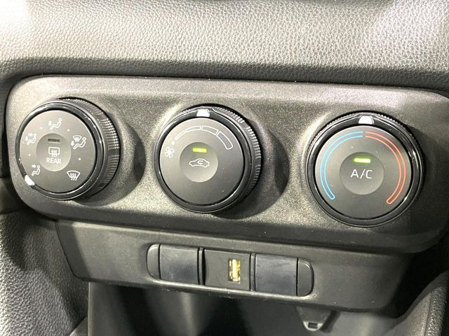 �����~�������Ă��S�Ȃɉ��K�ȋ󒲂�͂��Ă����A�_�C�������G�A�R���𑕔���