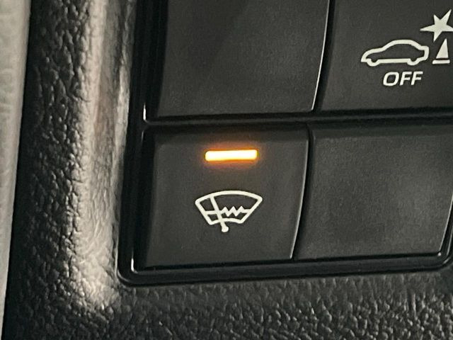 �y����n�d�l�z�~��̗₦���݂��������n���~��n��ɂ��Z���̕��͂������A�X�L�[��X�m�{�ȂǃE�B���^�[�X�|�[�c���y���݂������ɂ͕K�{�̑���!����̂Ɩ����̂ł͈��S�����Ⴂ�܂�!