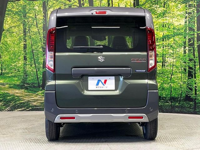 ���S�̍Œ�10�N�E���s�������ۏ�(�L��)�����p�ӁB�ۏؓ��e���[���͂������A�����_��&�I�C��������A�N�����x�̑S���E24���ԃ��[�h�T�[�r�X���t�т���Ă���܂��̂ł����S�������B