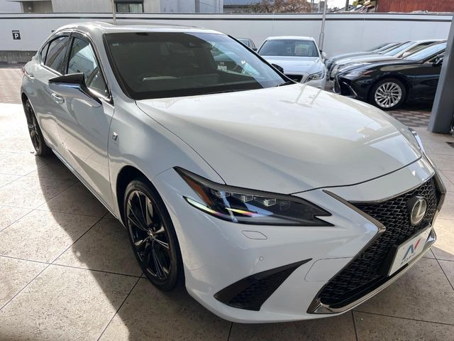 �������x�̃K���X�疌�ŝ����͂������A�㎿�ȃc���E����������B���O����_���J�����؂Ȉ��Ԃ�ی삵�A�F�����E�򉻂�h�~�B�u�e�X�v���b�V���R�[�g�v�A�u�e�v���~�b�T�R�[�g�v���炨�I�т��������܂��B