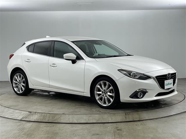 アクセラスポーツ