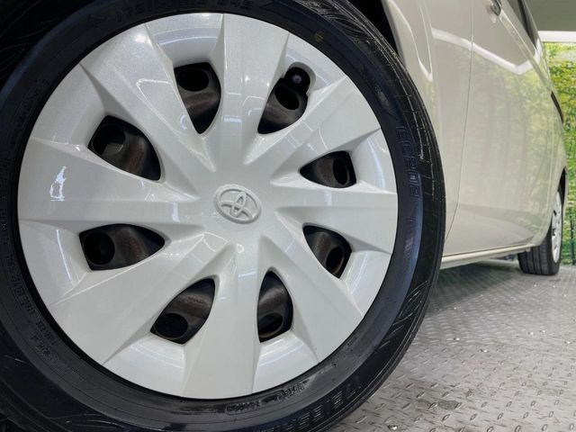 【純正15インチスチールホイール】ネクステージでは『社外アルミホイール』も好評発売中!有名ブランドからお値打ちなアルミまで幅広くご提案致します♪スタッドレスタイヤも取り扱っておりますのでお任せ下さい!