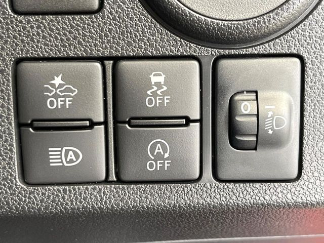 �y�A�_�v�e�B�u�n�C�r�[���z�����܂Ŗ��邭�Ƃ炷�n�C�r�[�����s�Ԃ�Ό��ԂɏƎ˂��Ȃ��l�A�����Œ���!����蓮�Ő؂�ւ���K�v���Ȃ��A��ԑ��s���̃X�g���X���y���B���S������ɂ���^���܂��B