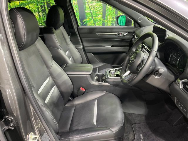 �y�V�[�g�x���`���[�V�����z�ď�͗��������ł��K��w���̔M�⃀����h���A�~�̓G�A�R�������������܂��ă|�J�|�J��!�G�߂��킸���K�ɉ߂����܂��B