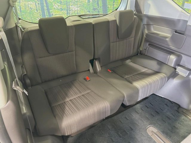 3��ڃV�[�g�͂�������ԗǍD����l�ł��������ƍ����Ē����܂��̂ŁA��l���ł̂��o���������N���N�ł��􂲉Ƒ��ŁA�C�̒m�ꂽ���ԂŁA�h���C�u�ɍs���̂��y���݂ł��ˁ�