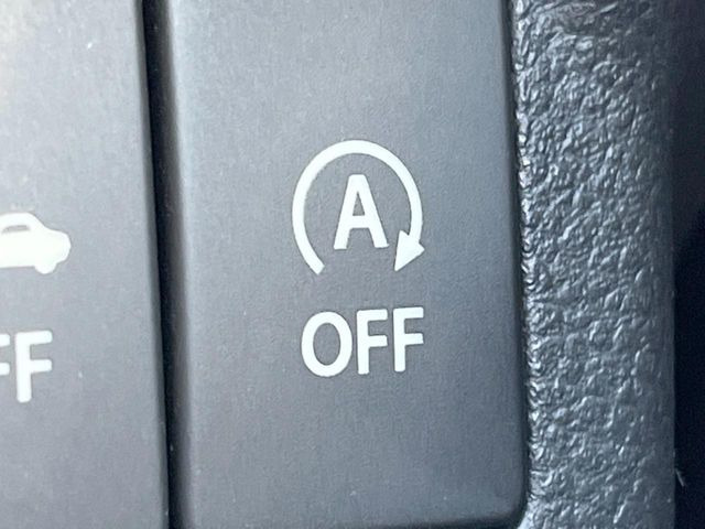 �y�A�C�h�����O�X�g�b�v�z�ԐM����a�؂Œ�Ԃ����ۂɃG���W�����~���A���ʂȔR���̏����}���܂��B�R��������ی�ɂȂ���@�\��G���W���̓u���[�L�𗣂��΍Ďn�����܂��B