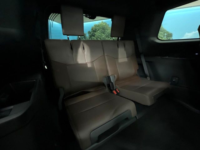 �������[���̃T�[�h�V�[�g�ł��B���ȕ������R���p�N�g�Ɏ��[�ł��A�L��ȉ׎��X�y�[�X�Ƃ��Ă��g�����������܂�!��Ԑl����ו��̗ʂȂǗ��p�V�[���ɍ��킹��3��ڂ�L�����p�ł��A�Ƃ��Ă��֗���